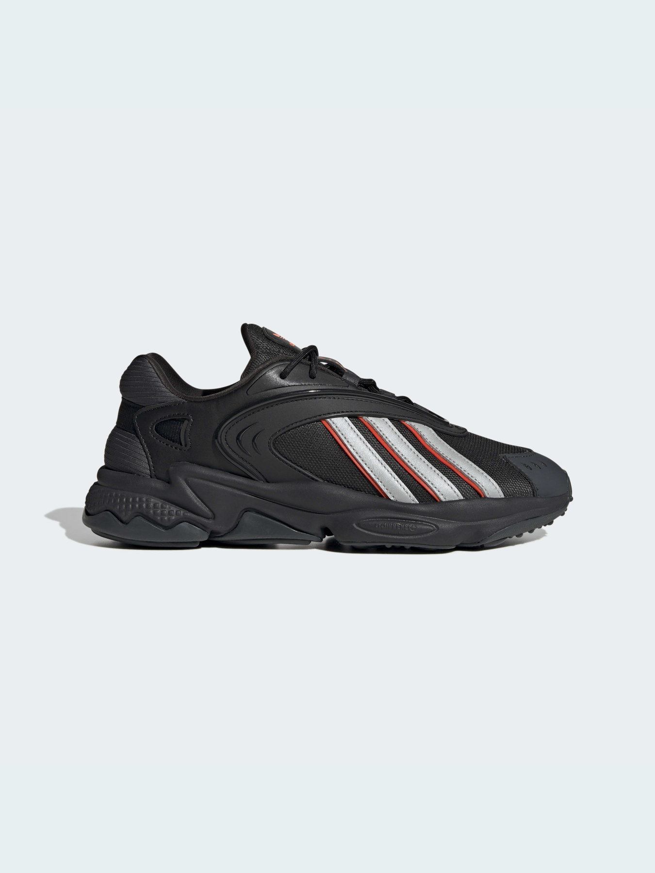 Кроссовки Adidas Ozweego модель GZ9408 Фото