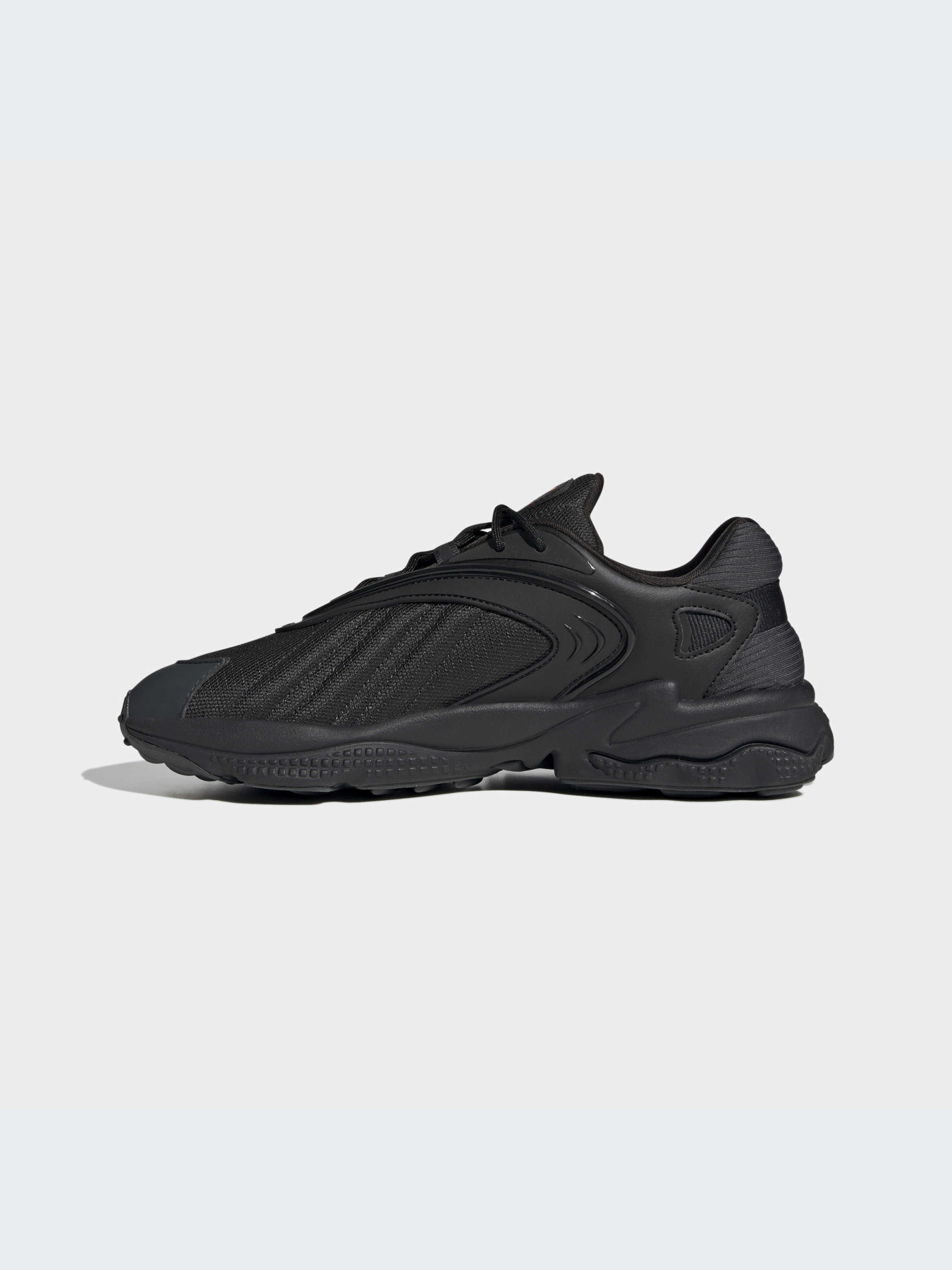 Кроссовки Adidas Ozweego модель GZ9408 Фото