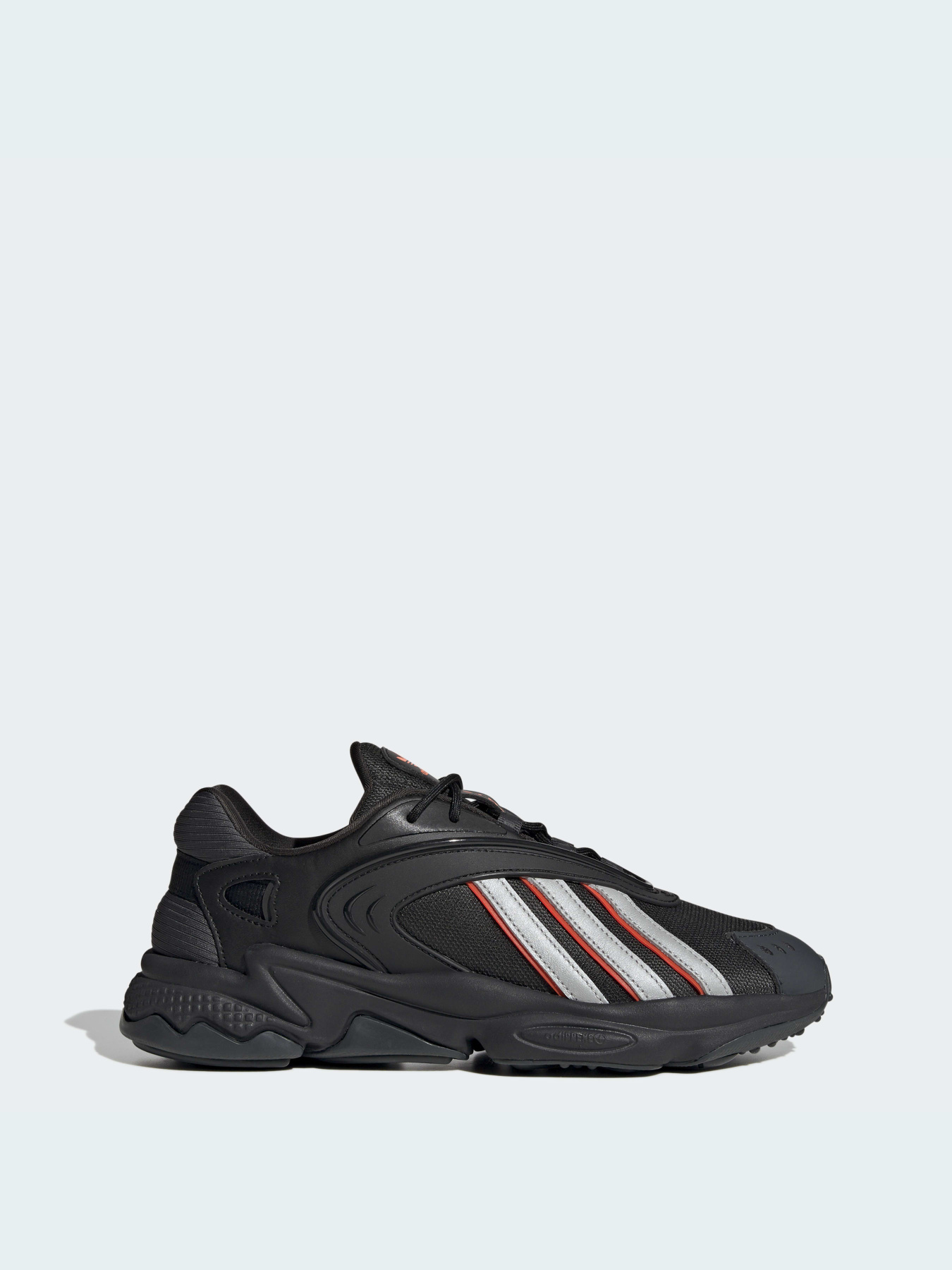 Кроссовки Adidas Ozweego модель GZ9408 Фото