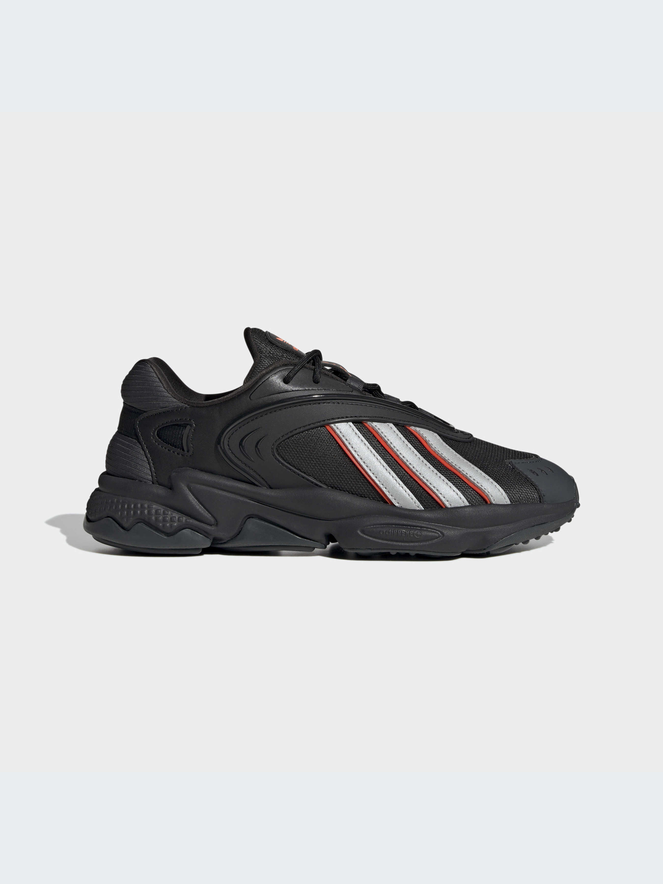 Кроссовки Adidas Ozweego модель GZ9408 Фото