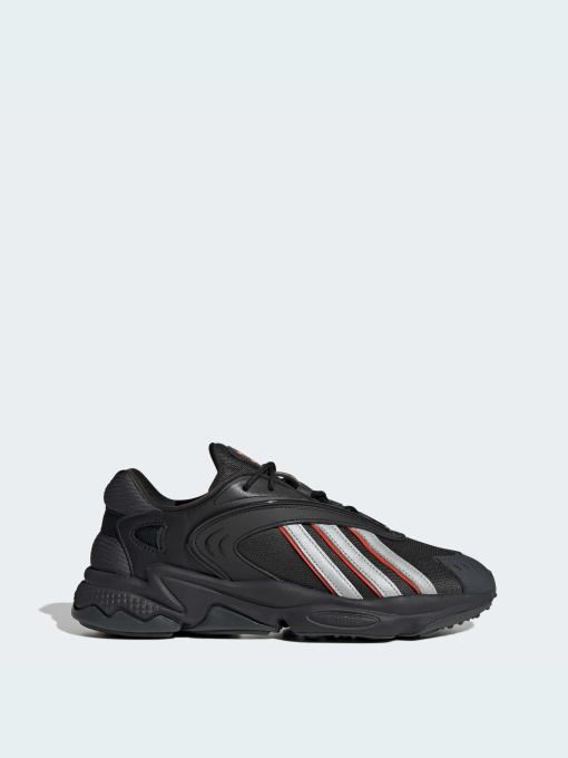 Кроссовки Adidas Ozweego модель GZ9408 Фото
