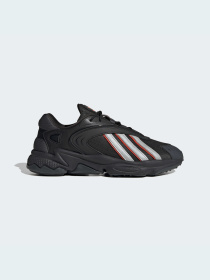 Кроссовки Adidas Ozweego модель GZ9408 Фото