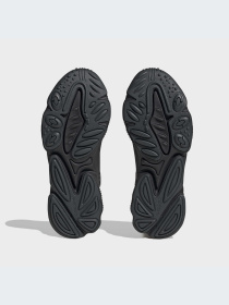 Кроссовки Adidas Ozweego модель GZ9408 Фото