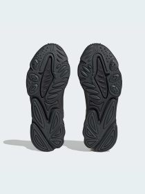 Кроссовки Adidas Ozweego модель GZ9408 Фото