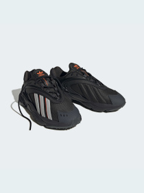 Кроссовки Adidas Ozweego модель GZ9408 Фото
