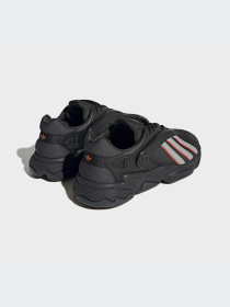 Кроссовки Adidas Ozweego модель GZ9408 Фото