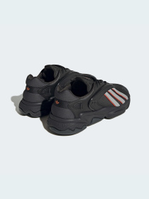Кроссовки Adidas Ozweego модель GZ9408 Фото
