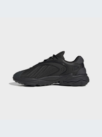 Кроссовки Adidas Ozweego модель GZ9408 Фото