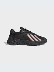 Кроссовки Adidas Ozweego модель GZ9408 Фото