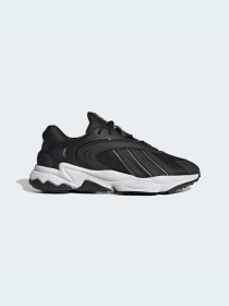 Кроссовки Adidas Ozweego модель GZ9406 Фото