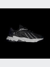 Кроссовки Adidas Ozweego модель GZ9406 Фото