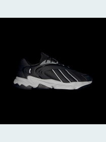 Кроссовки Adidas Ozweego модель GZ9406 Фото
