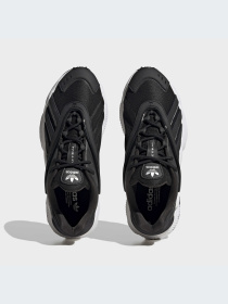 Кроссовки Adidas Ozweego модель GZ9406 Фото