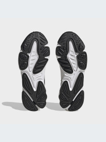 Кроссовки Adidas Ozweego модель GZ9406 Фото