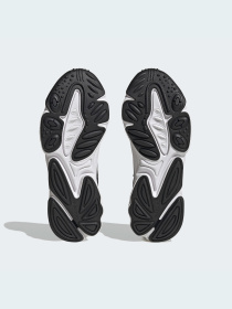 Кроссовки Adidas Ozweego модель GZ9406 Фото