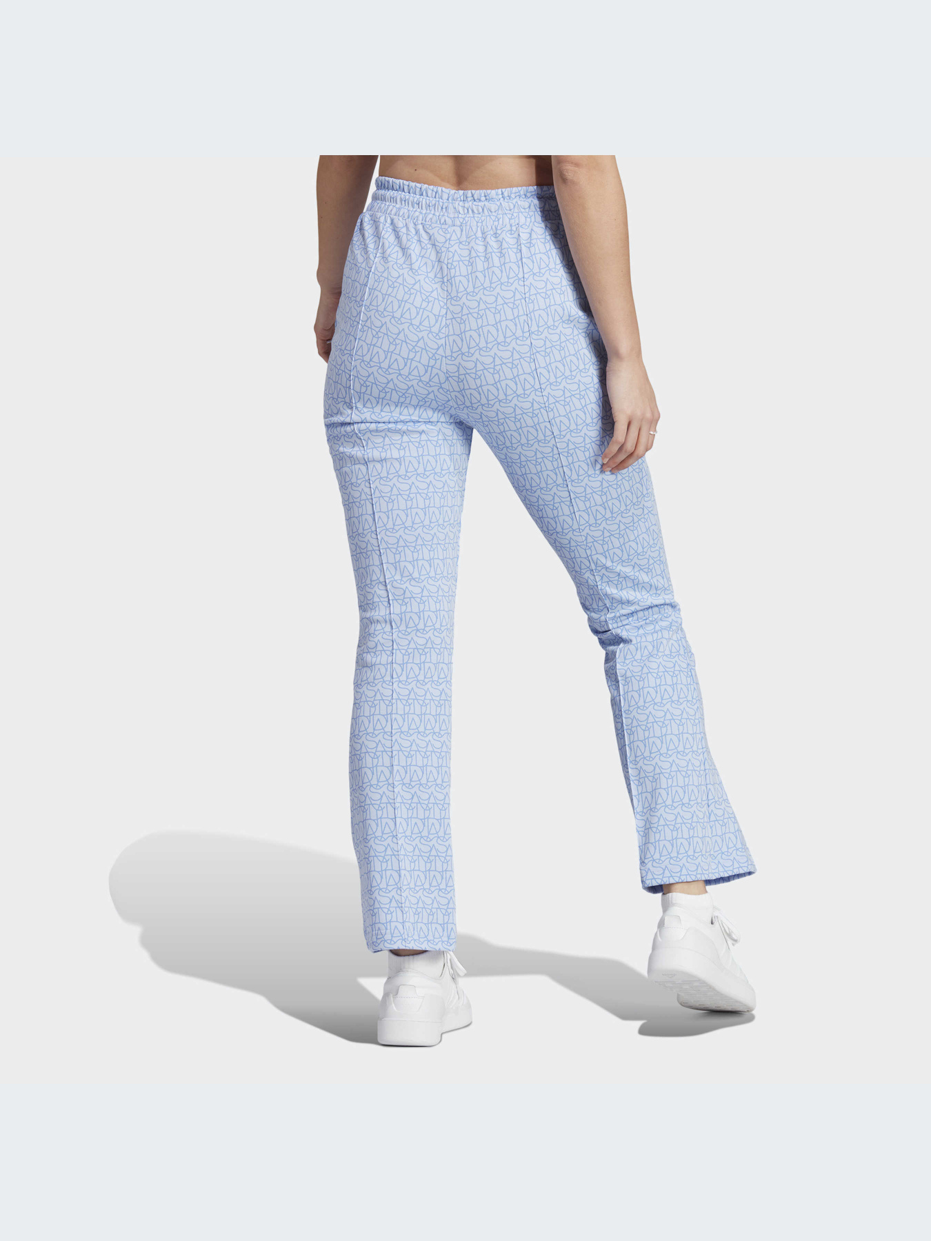 Брюки Adidas Graphics модель IC5721 Фото