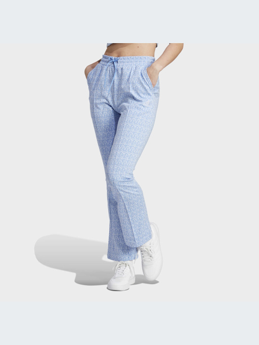 Брюки Adidas Graphics модель IC5721 Фото