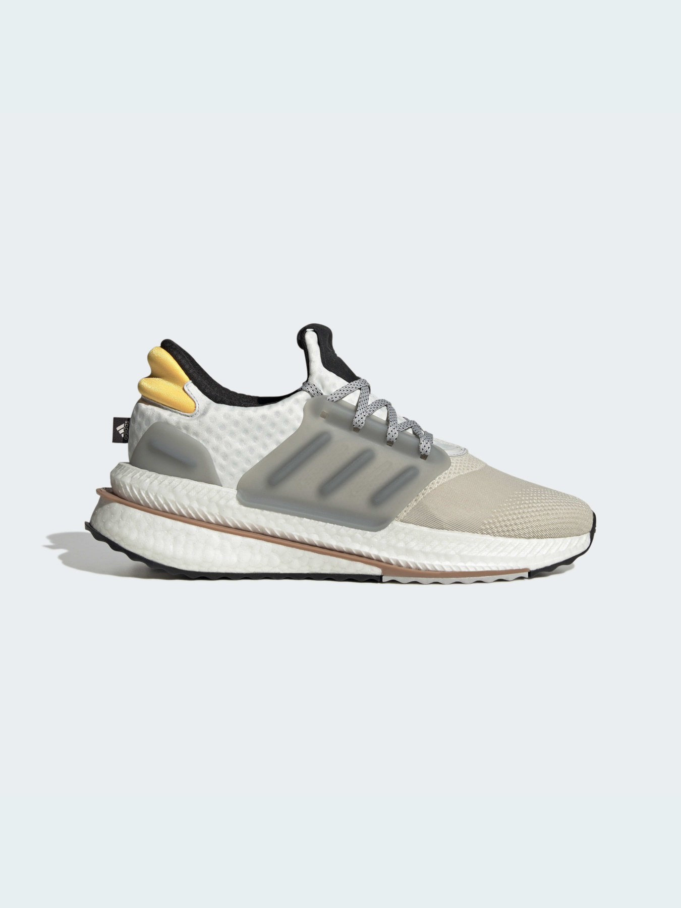 Кросівки Adidas XPLR модель ID9434 Кросівки Adidas XPLR модель ID9434 Фото