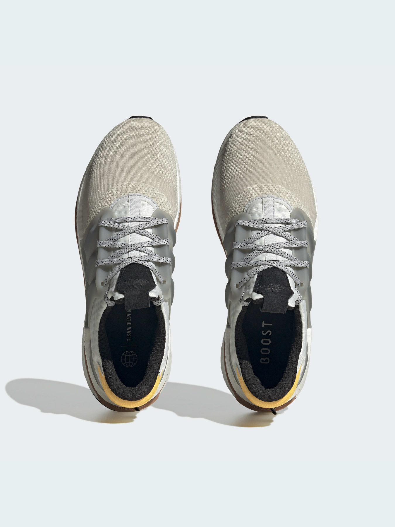 Кросівки Adidas XPLR модель ID9434 Кросівки Adidas XPLR модель ID9434 Фото