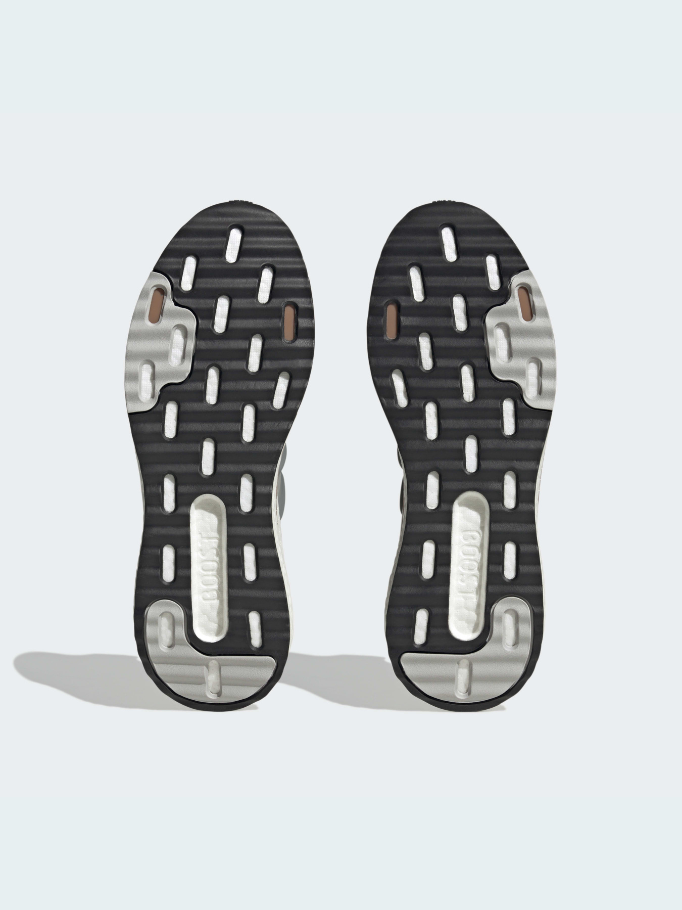 Кросівки Adidas XPLR модель ID9434 Кросівки Adidas XPLR модель ID9434 Фото