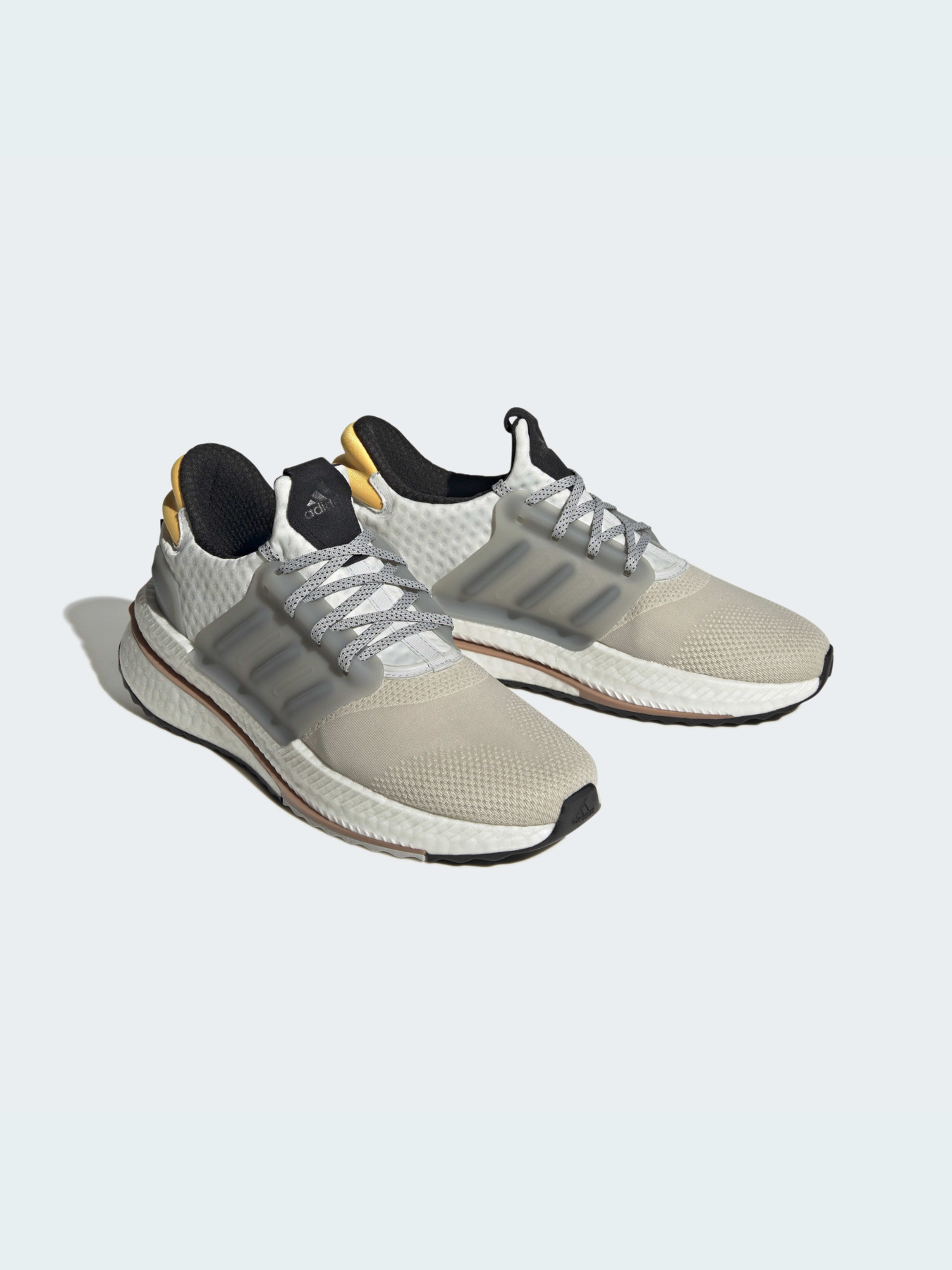 Кросівки Adidas XPLR модель ID9434 Кросівки Adidas XPLR модель ID9434 Фото