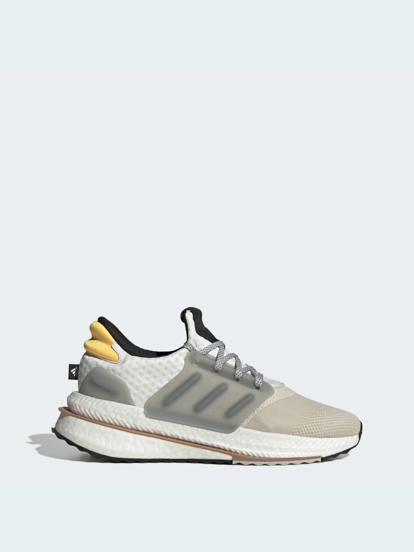 Кросівки Adidas XPLR модель ID9434 Кросівки Adidas XPLR модель ID9434 Фото