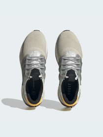 Кросівки Adidas XPLR модель ID9434 Фото