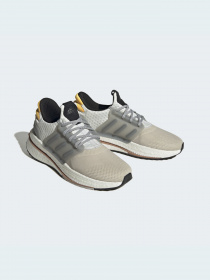 Кросівки Adidas XPLR модель ID9434 Фото