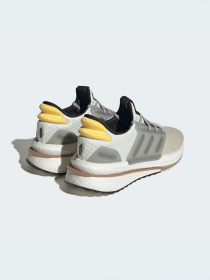 Кросівки Adidas XPLR модель ID9434 Фото