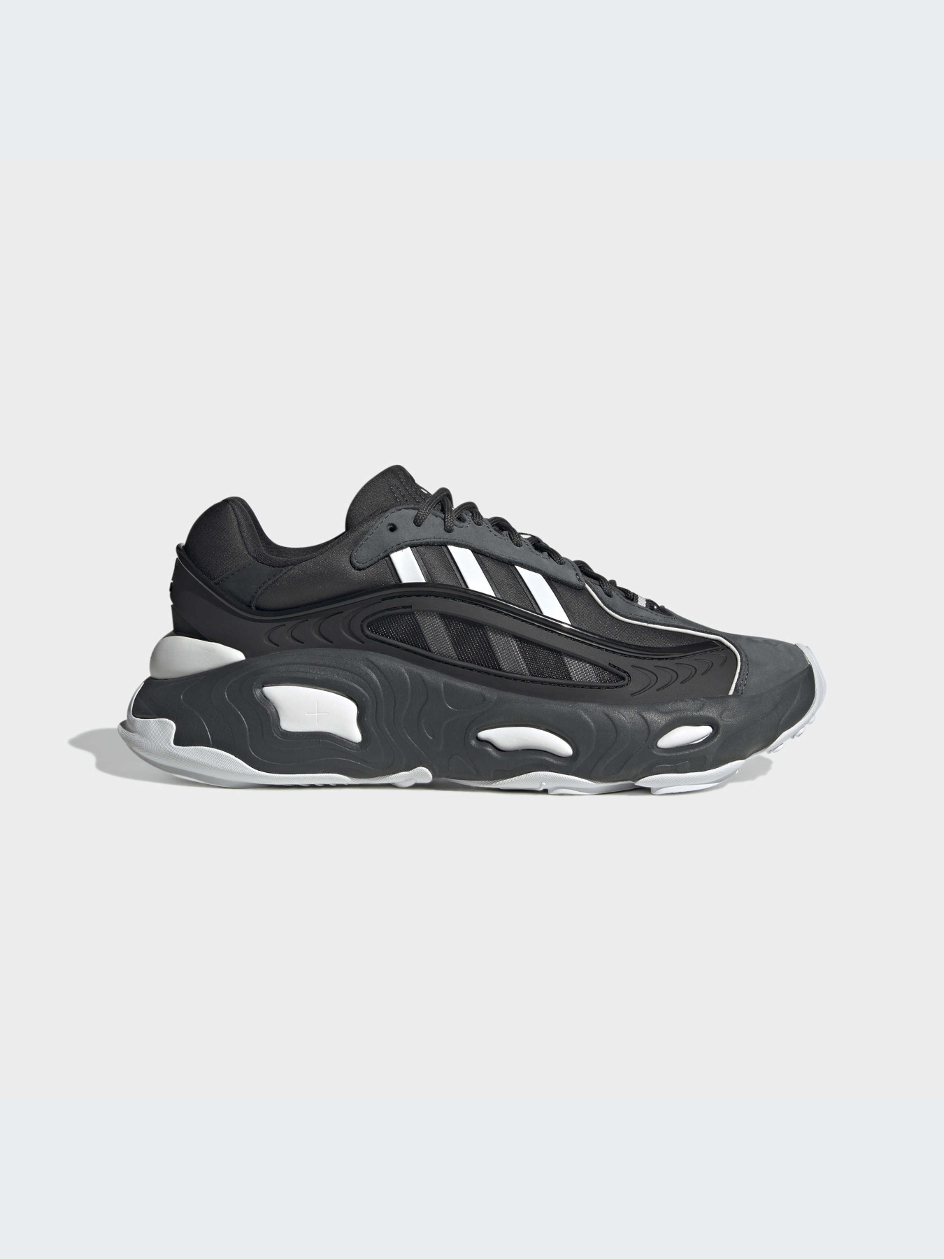 Кроссовки Adidas Ozweego модель HP6364 Кроссовки Adidas Ozweego модель HP6364 Фото