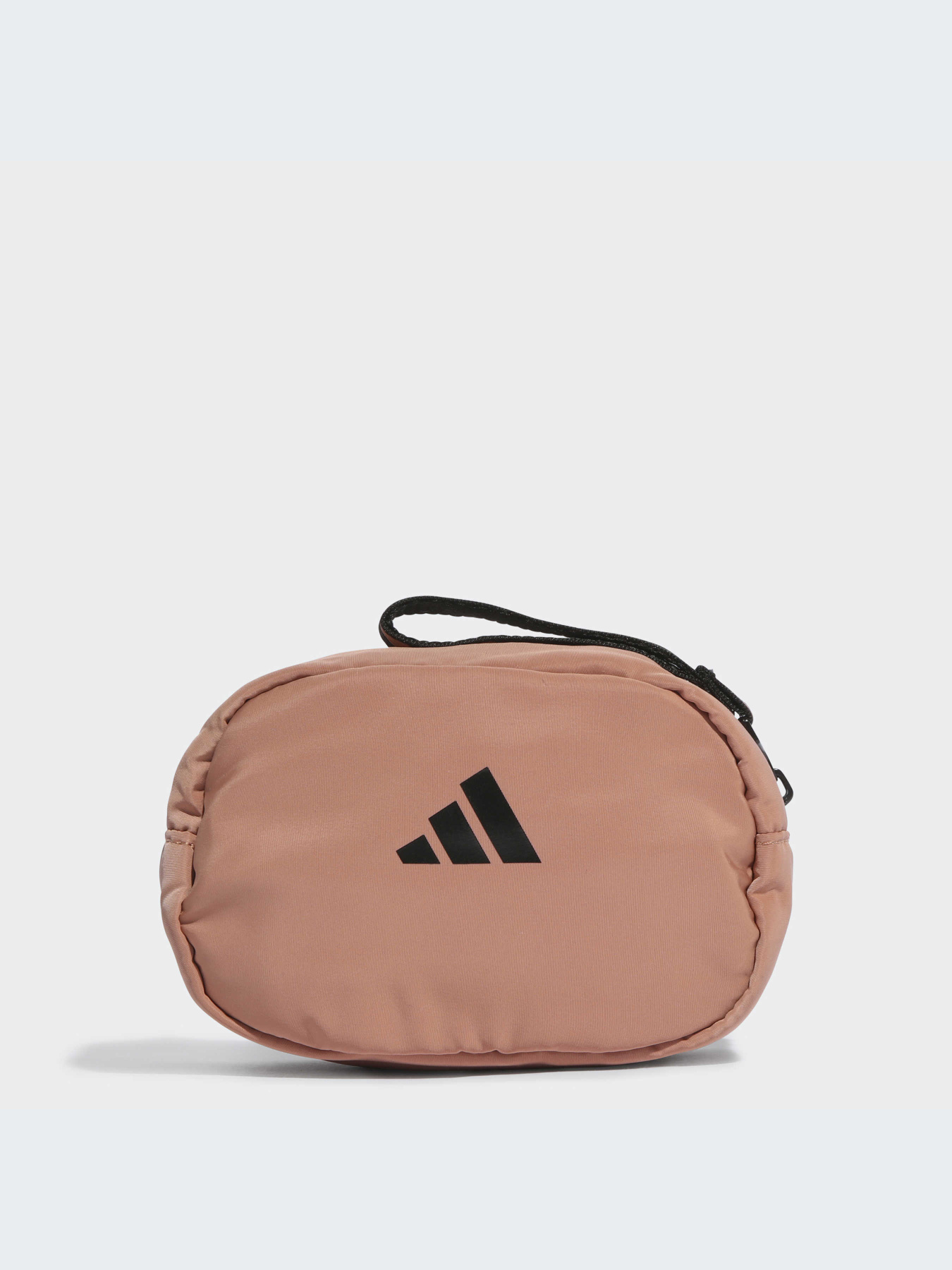 Сумки Adidas модель IC5081 Сумки Adidas модель IC5081 Фото