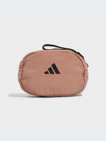 Сумки Adidas модель IC5081 Фото