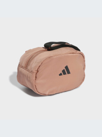 Сумки Adidas модель IC5081 Фото