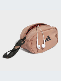 Сумки Adidas модель IC5081 Фото