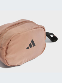 Сумки Adidas модель IC5081 Фото