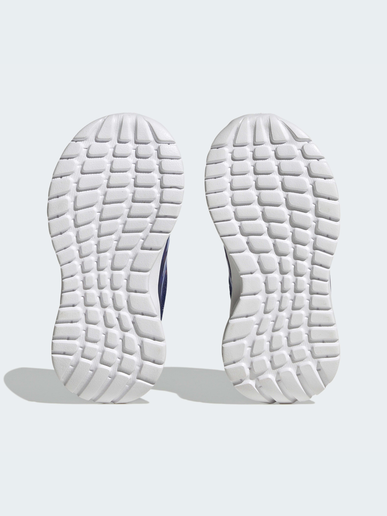 Кроссовки Adidas x Disney модель HP9006 Фото