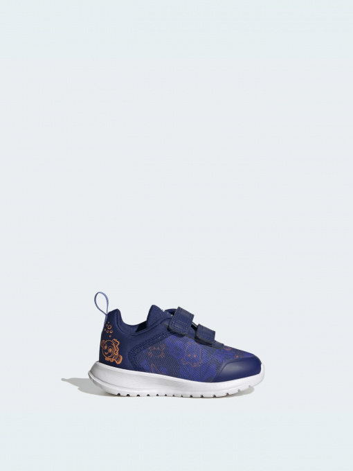 Кросівки Adidas x Disney модель HP9006 Фото