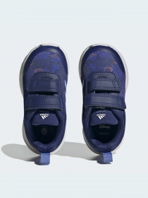 Кроссовки Adidas x Disney модель HP9006 Фото