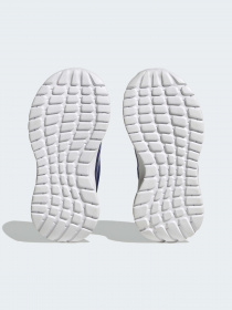 Кроссовки Adidas x Disney модель HP9006 Фото