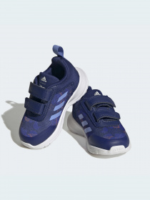 Кроссовки Adidas x Disney модель HP9006 Фото