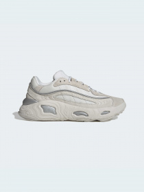 Кросівки Adidas Ozweego модель HQ1972 Фото