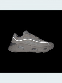 Кросівки Adidas Ozweego модель HQ1972 Фото