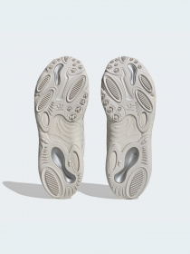 Кросівки Adidas Ozweego модель HQ1972 Фото