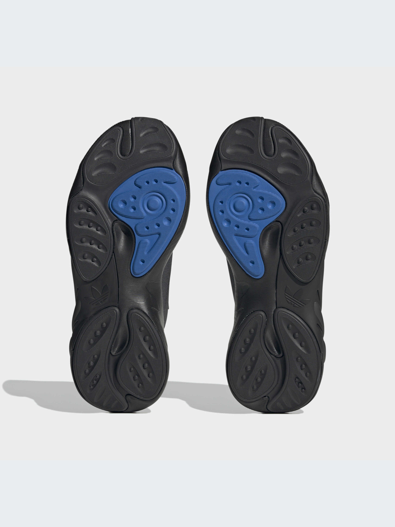Кросівки Adidas модель H06415 Кросівки Adidas модель H06415 Фото