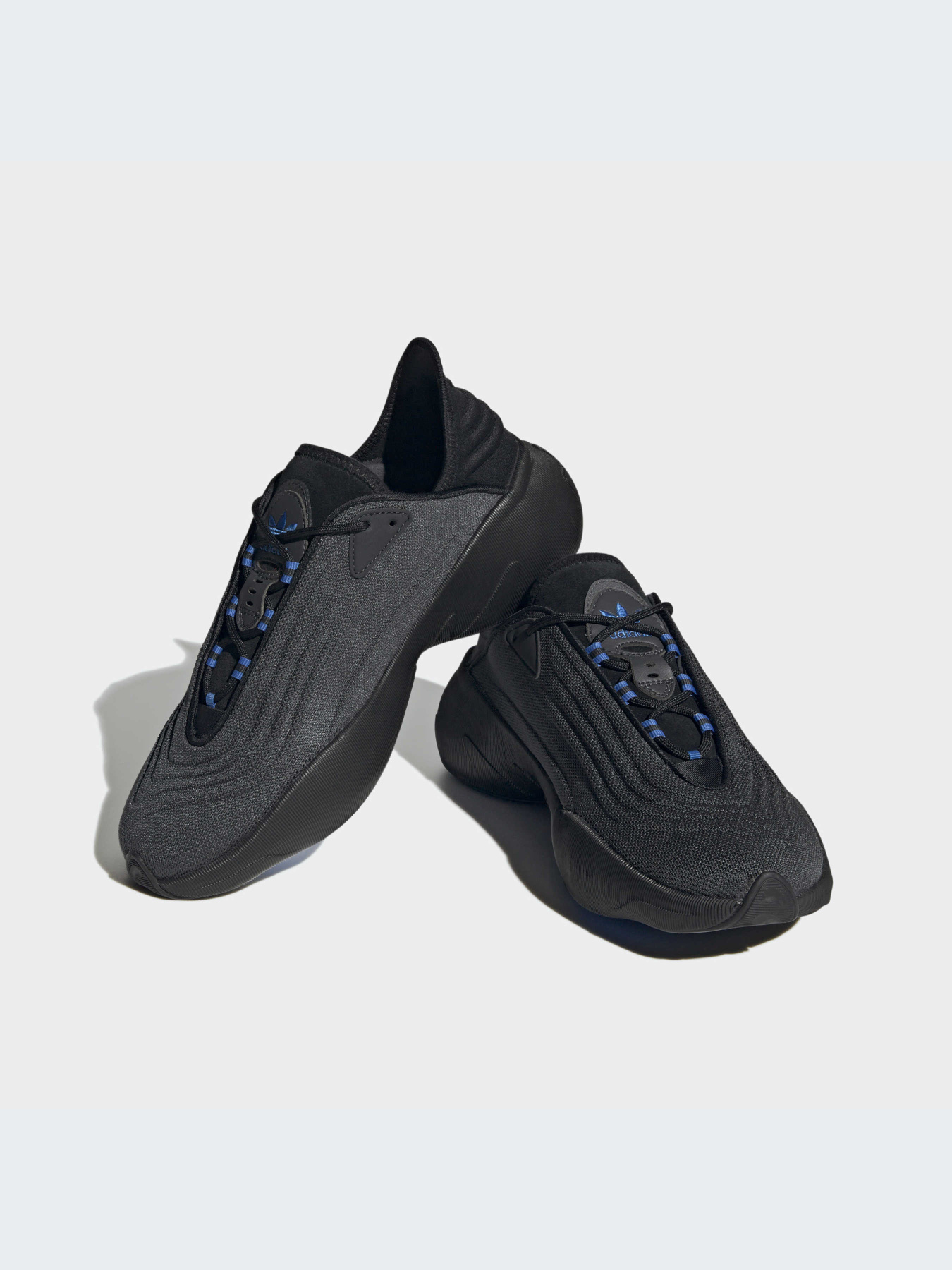 Кросівки Adidas модель H06415 Кросівки Adidas модель H06415 Фото