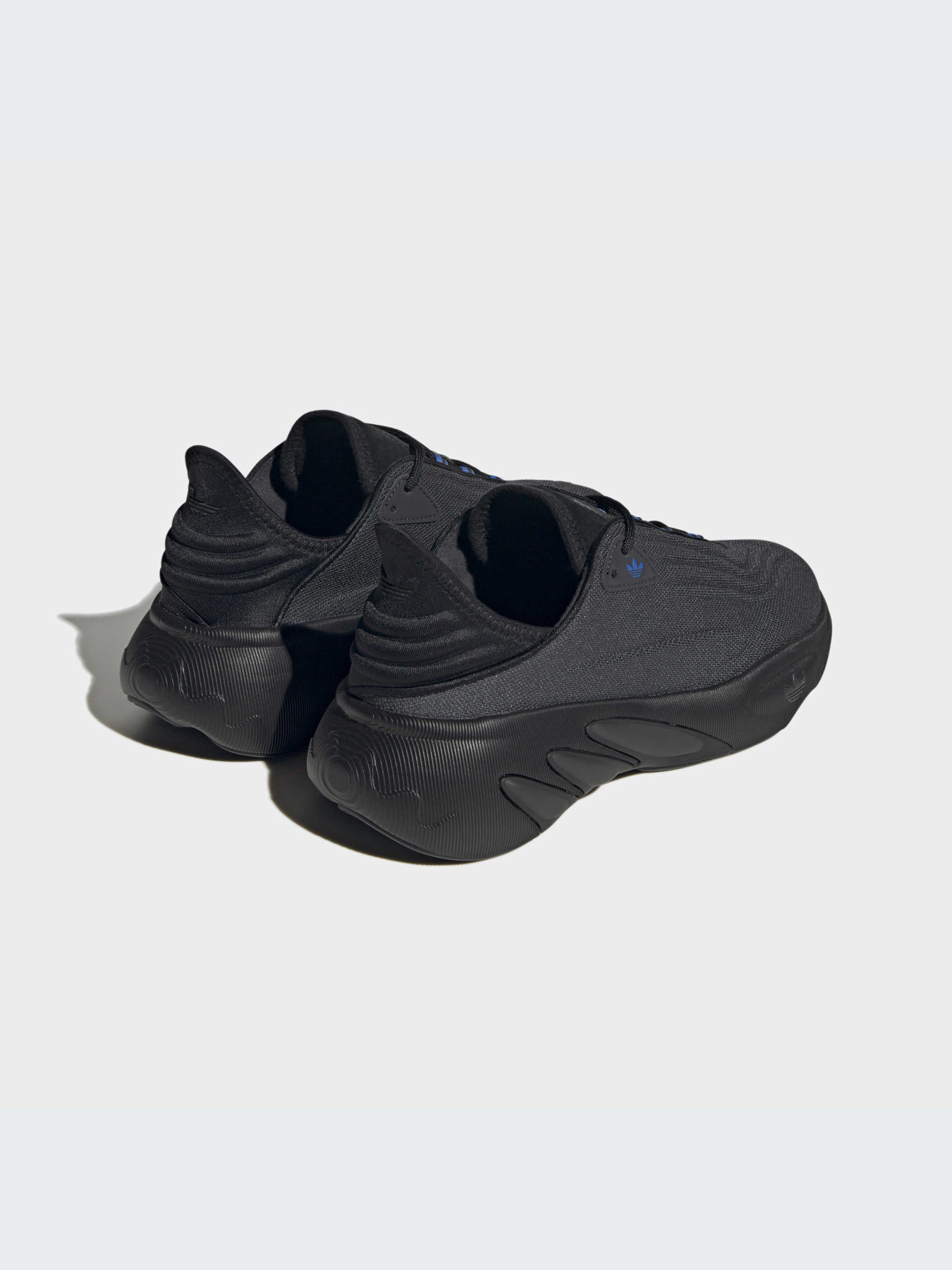 Кросівки Adidas модель H06415 Кросівки Adidas модель H06415 Фото