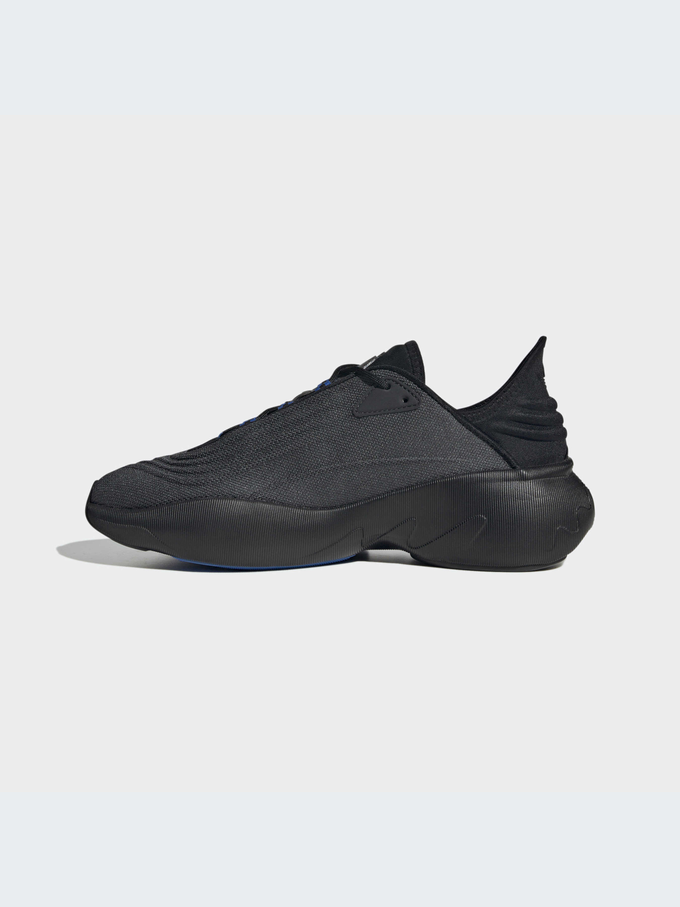 Кросівки Adidas модель H06415 Кросівки Adidas модель H06415 Фото