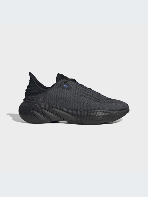 Кросівки Adidas модель H06415 Фото