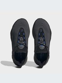 Кросівки Adidas модель H06415 Фото