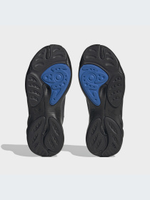 Кросівки Adidas модель H06415 Фото